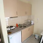 Ldg 아파트 *