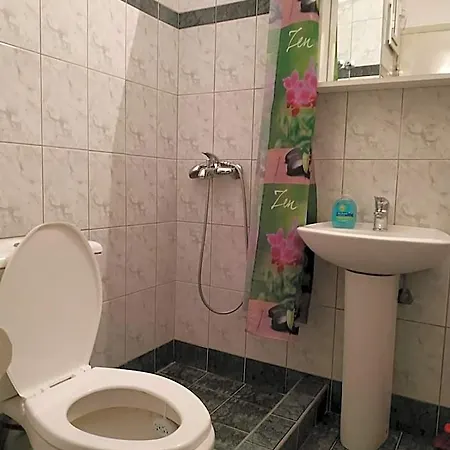 Ldg * Olympiakí Aktí