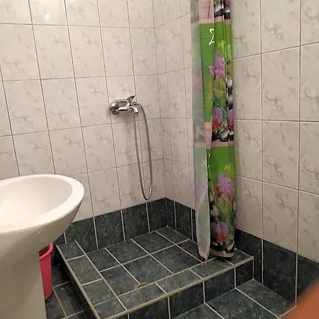Ldg